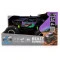 Автомобиль KS DRIVE на р/у - BEAST RUNNER (2.4 GHz, аккум. 7.4 V, сиреневый), арт. 10002-1102