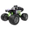 Автомобиль KS DRIVE на р/у - BEAST RUNNER (2.4 GHz, аккум. 7.4 V, сиреневый), арт. 10002-1102