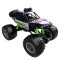 Автомобиль KS DRIVE на р/у - BEAST RUNNER (2.4 GHz, аккум. 7.4 V, сиреневый), арт. 10002-1102