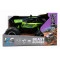 Автомобиль KS DRIVE на р/у - BEAST RUNNER (2.4 GHz, аккум. 7.4 V, зеленый), арт. 10003-1102