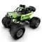 Автомобиль KS DRIVE на р/у - BEAST RUNNER (2.4 GHz, аккум. 7.4 V, зеленый), арт. 10003-1102