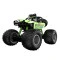 Автомобиль KS DRIVE на р/у - BEAST RUNNER (2.4 GHz, аккум. 7.4 V, зеленый), арт. 10003-1102