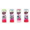 Мильні бульбашки - МІННІ (60 ml)