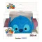Колекційна сумочка серії TSUM TSUM - стич (в дисплеї), арт. 105/CN24