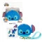 Колекційна сумочка серії TSUM TSUM - стич (в дисплеї), арт. 105/CN24