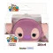 Колекційна сумочка серії TSUM TSUM - стич (в дисплеї), арт. 105/CN24