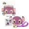 Колекційна сумочка серії TSUM TSUM - стич (в дисплеї), арт. 105/CN24