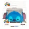 Колекційна сумочка серії TSUM TSUM - стич (в дисплеї), арт. 105/CN24