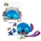 Колекційна сумочка серії TSUM TSUM - стич (в дисплеї), арт. 105/CN24