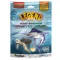 Стретч-игрушка животное LEGEND OF ANIMALS МАКСИ Хранители Океана в дисплейе, арт. 106/CN24