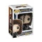Ігрова фігурка FUNKO POP! серії "Гаррі Поттер" - беллатриса лестрейндж, арт. 10984-PX-1K1