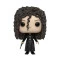 Ігрова фігурка FUNKO POP! серії "Гаррі Поттер" - беллатриса лестрейндж, арт. 10984-PX-1K1