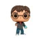 Ігрова фігурка FUNKO POP! серії, арт. 10988-PX-1K1