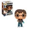 Ігрова фігурка FUNKO POP! серії, арт. 10988-PX-1K1