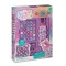 Набор для украшений NEBULOUS STARS Rainbow Loom с бусинами Звездная Феерия, арт. 11033