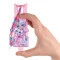 Набор для украшений NEBULOUS STARS Rainbow Loom с бусинами Звездная Феерия, арт. 11033