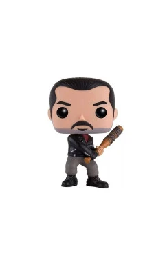 Ігрова фігурка FUNKO POP! серії 