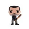 Ігрова фігурка FUNKO POP! серії 
