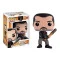 Ігрова фігурка FUNKO POP! серії 
