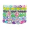 Набор для украшений NEBULOUS STARS Rainbow Loom с подвесками НЕБЕСНАЯ ФАНТАЗИЯ, арт. 11144