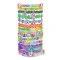 Набор для украшений NEBULOUS STARS Rainbow Loom с подвесками НЕБЕСНАЯ ФАНТАЗИЯ, арт. 11144