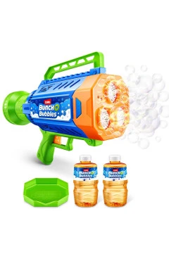 Ігровий набір BUNCH O BUBBLES серії, арт. 11349