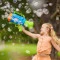 Ігровий набір BUNCH O BUBBLES серії, арт. 11349