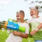 Ігровий набір BUNCH O BUBBLES серії, арт. 11349
