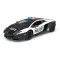 Автомобіль KS DRIVE на р/у - LAMBORGHINI AVENTADOR police (1:14, 2.4Ghz), арт. 114GLPCWB