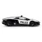Автомобіль KS DRIVE на р/у - LAMBORGHINI AVENTADOR police (1:14, 2.4Ghz), арт. 114GLPCWB