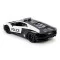 Автомобіль KS DRIVE на р/у - LAMBORGHINI AVENTADOR police (1:14, 2.4Ghz), арт. 114GLPCWB