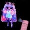 Ігровий набір L.O.L. SURPRISE! Tweens Neon Pop Тея Старс з аксесуарами, арт. 120650