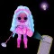 Игровой набор L.O.L. SURPRISE! Tweens Neon Pop КИТТИ К с аксессуарами, арт. 120667