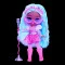 Игровой набор L.O.L. SURPRISE! Tweens Neon Pop КИТТИ К с аксессуарами, арт. 120667