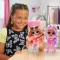 Игровой набор L.O.L. SURPRISE! Tweens Neon Pop КИТТИ К с аксессуарами, арт. 120667