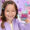 Игровой набор с куклой L.O.L. surprise! sk – фантастические единороги, арт. 121343