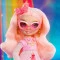 Игровой набор с куклой Rainbow High Creative Crystals Белла с аксессуарами, арт. 121367