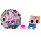 Игровой набор L.O.L. SURPRISE! серии Eye Spy – питомец (в ассорт., в диспл.), арт. 122296
