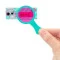 Игровой набор L.O.L. SURPRISE! серии Eye Spy – питомец (в ассорт., в диспл.), арт. 122296