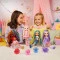 Ігровий набір з лялькою Rainbow High Rainbow Shimmers Скайлер зі слаймом, арт. 122418