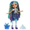 Ігровий набір з лялькою Rainbow High Rainbow Shimmers Скайлер зі слаймом, арт. 122418