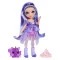 Игровой набор с куклой Rainbow High Rainbow Shimmers ВИОЛЕТТА со слаймом, арт. 122425