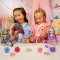 Игровой набор с куклой Rainbow High Rainbow Shimmers ВИОЛЕТТА со слаймом, арт. 122425