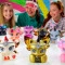 Игровой набор с фигуркой UNICONES S2 – единорог (в ассорт.), арт. 1235