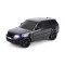 Автомобіль KS DRIVE на р/у - LAND ROVER RANGE ROVER SPORT (1:24, 2.4Ghz, чорний), арт. 124GRRB