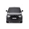Автомобіль KS DRIVE на р/у - LAND ROVER RANGE ROVER SPORT (1:24, 2.4Ghz, чорний), арт. 124GRRB