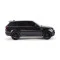 Автомобіль KS DRIVE на р/у - LAND ROVER RANGE ROVER SPORT (1:24, 2.4Ghz, чорний), арт. 124GRRB
