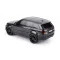 Автомобіль KS DRIVE на р/у - LAND ROVER RANGE ROVER SPORT (1:24, 2.4Ghz, чорний), арт. 124GRRB