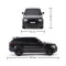 Автомобіль KS DRIVE на р/у - LAND ROVER RANGE ROVER SPORT (1:24, 2.4Ghz, чорний), арт. 124GRRB