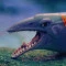 Стретч-игрушка LEGEND OF ANIMALS Морские доисторические хищники в дисплее, арт. 128/CN22